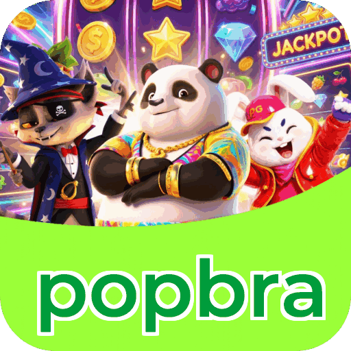 popbra