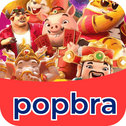 Requisitos do APK da popbra para Android