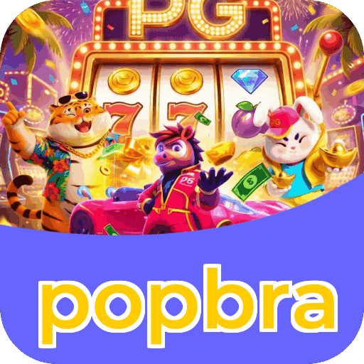 popbra