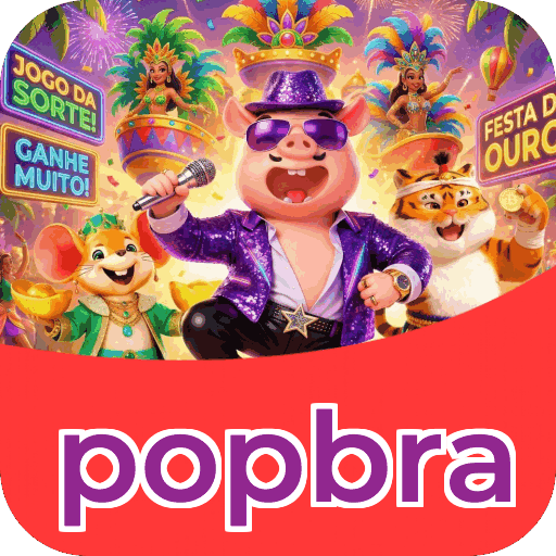popbra - Tempos de saque PIX verificados e estatísticas de pagamento
