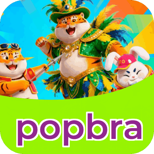 Requisitos do APK da popbra para Android