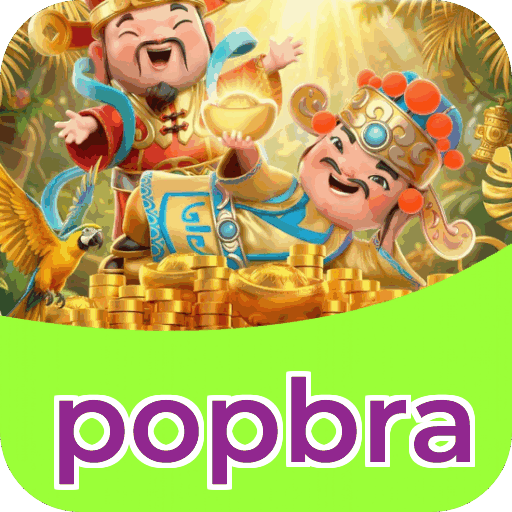 Requisitos do APK da popbra para Android
