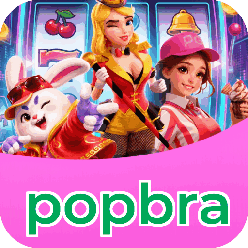 popbra