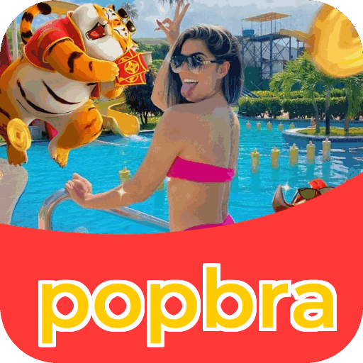 popbra