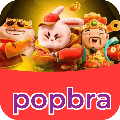popbra