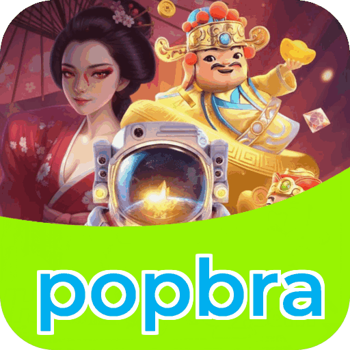 popbra