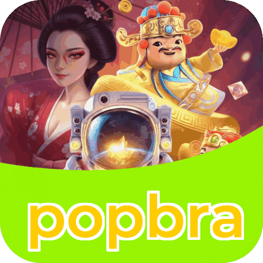popbra
