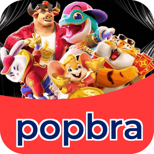 popbra