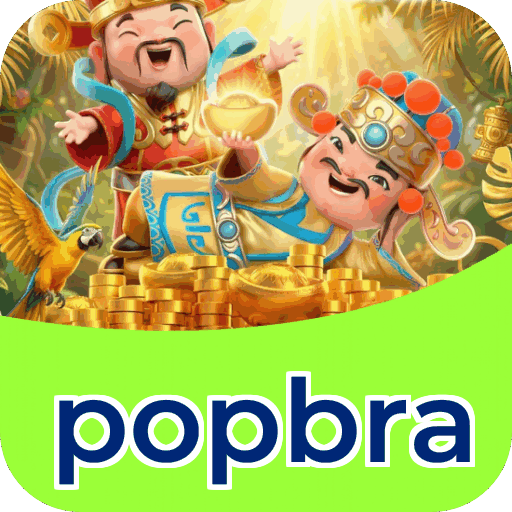 Requisitos do APK da popbra para Android