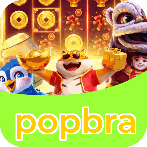 popbra