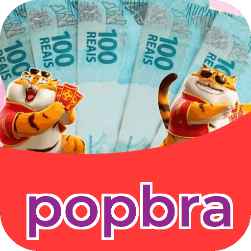 Requisitos do APK da popbra para Android