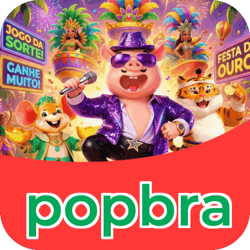 popbra