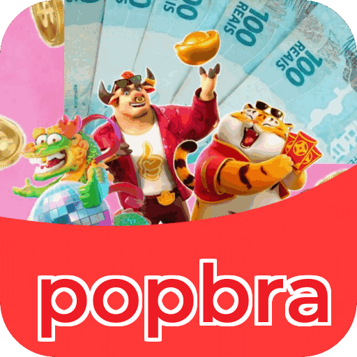 Requisitos do APK da popbra para Android