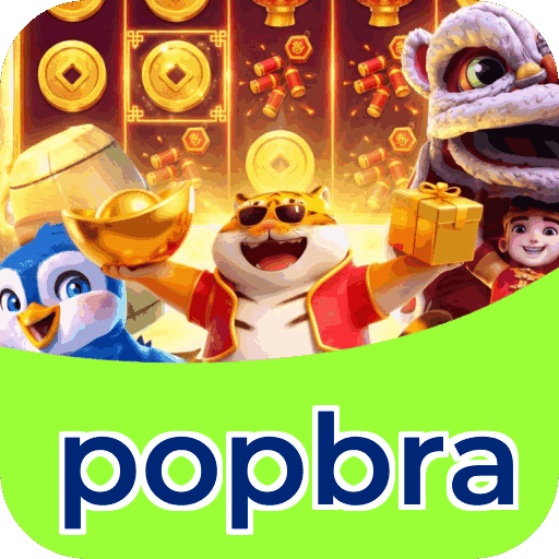 Requisitos do APK da popbra para Android