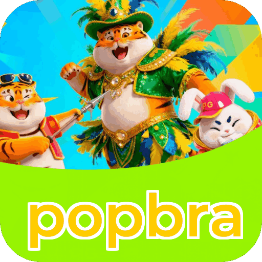 popbra